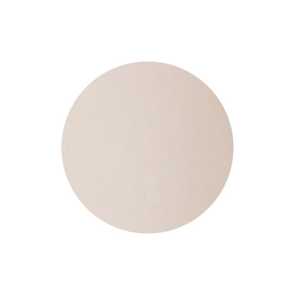 VETRO（べトロ）カラージェル VL2501A ミルキー 4ml