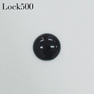 【PERFECT LASH】 Lock GLUE (500mPa.s) 5ml 5