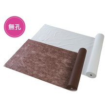 使い捨てベッドシーツ SP【さらっとタイプ】幅90cm&times;90M（選べる2色）