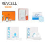 【REVCELL】導入セット