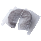 ピローシート SP（カット有）100枚（ホワイト）