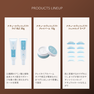 【eye Boutique】nature lashセミナーセット 4