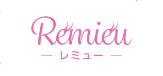 Remieu（レミュー）