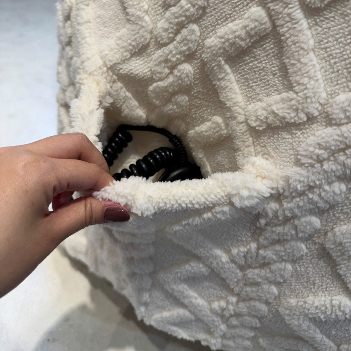 Peti't Pro.】ドレスアップカバー＜SHIFFONシリーズ用＞お得なよりどり