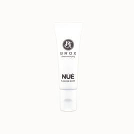 emute】リッチモイストローション 180mlの通販・卸売り | アイラッシュ