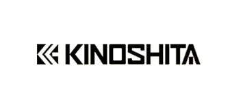 KINOSHITA（キノシタ）