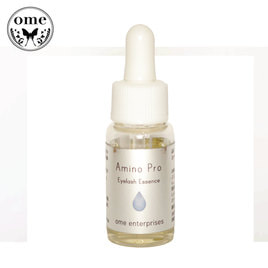 TIMe】GLアクアブースター500mlの通販・卸売り | アイラッシュ