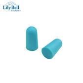【リリーベルスズラン】耳栓（10個入り）