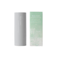 生活の木 肩腰バーム 12g