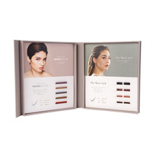 【Miss eye d&rsquo;or】ディスプレイブック