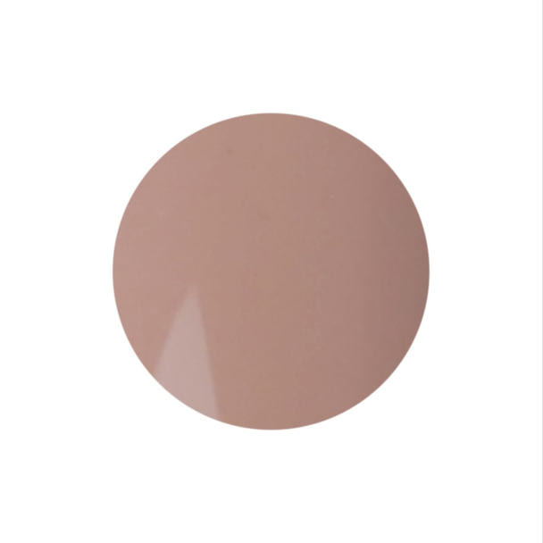 【F220B】BellaForma スキンピンクベージュ 3ml