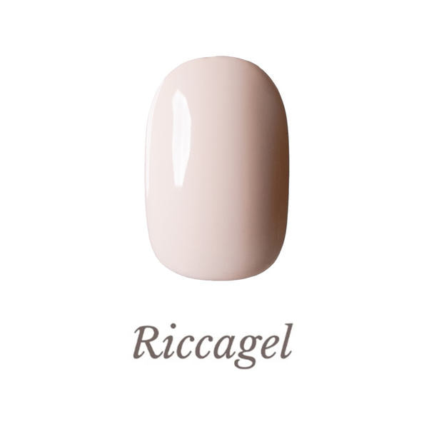 リッカジェル カラージェル 009M 3gの通販・卸売り | アイラッシュガレージ