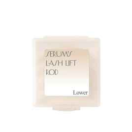 Miss eye d'or】THIO ラッシュシステム 1 20gの通販・卸売り | アイ