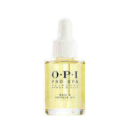 にこともEORA ハンドクリーム EORA モイストリンクルクリーム | ナチュラルショップ株式会社