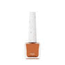 oui nails ピールオフマニキュア BR011 ヌードキャメル 1