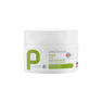 peclavus トリートメントバーム 50ml 1