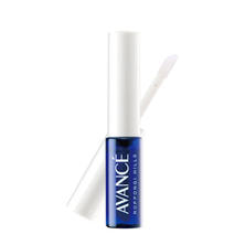 【AVANCE】薬用育毛料 ラッシュセラムEX トライアルサイズ 3ml