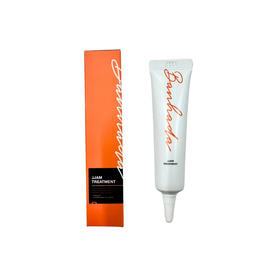 BANHADA】タンパク質ブーム 10mlの通販・卸売り | アイラッシュガレージ