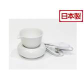 TD-0077N_icon.JPG