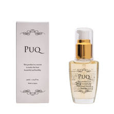 MIXGROW PUQ 30ml （バスト美容液）