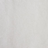 高級パイル地特大タオルシーツ 110×220cm（ホワイト）