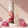 Ashleigh&Burwood ディフューザー ピオニー 150ml  2