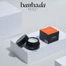 【BANHADA】Your-Type（ユアタイプ）9ml 4