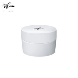 Monter lash】モンテラッシュリフト1液 30gの通販・卸売り | アイ