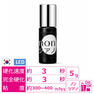 【EYE NA GOO】nonシアノ シアノフリーブラックグルー 5ml 1