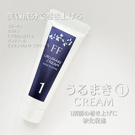 ハニーラッシュ　ラッシュリフト　×4セット（計8本） HoneyLASH（ハニーラッシュ）のラッシュリフト商品の卸・通販