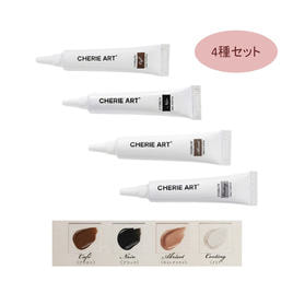 define brush】ベントアイブロウブラシS 002 (キャップ付)の通販