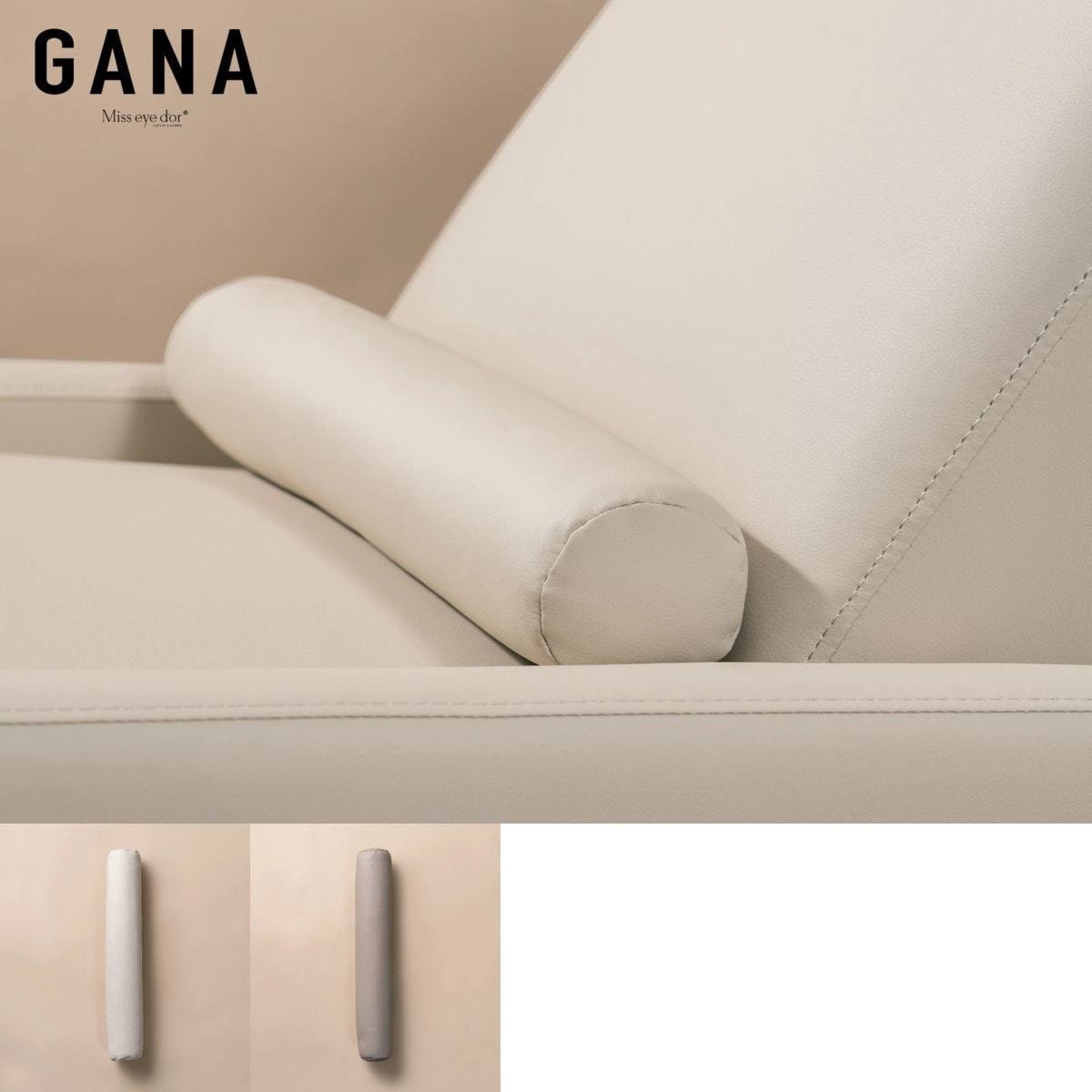 【GANA】サポートクッション