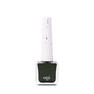 oui nails ピールオフマニキュア　018 スモーキーグリーン 2