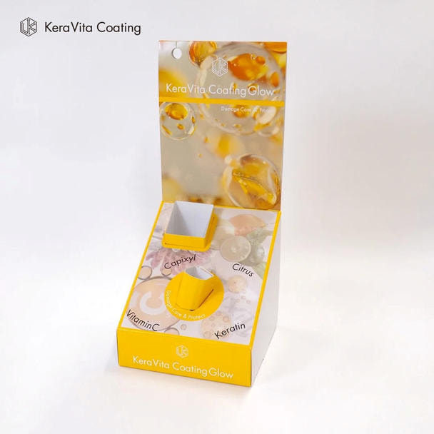 松風】KeraVitaコーティングGlow 什器の通販・卸売り | アイラッシュ