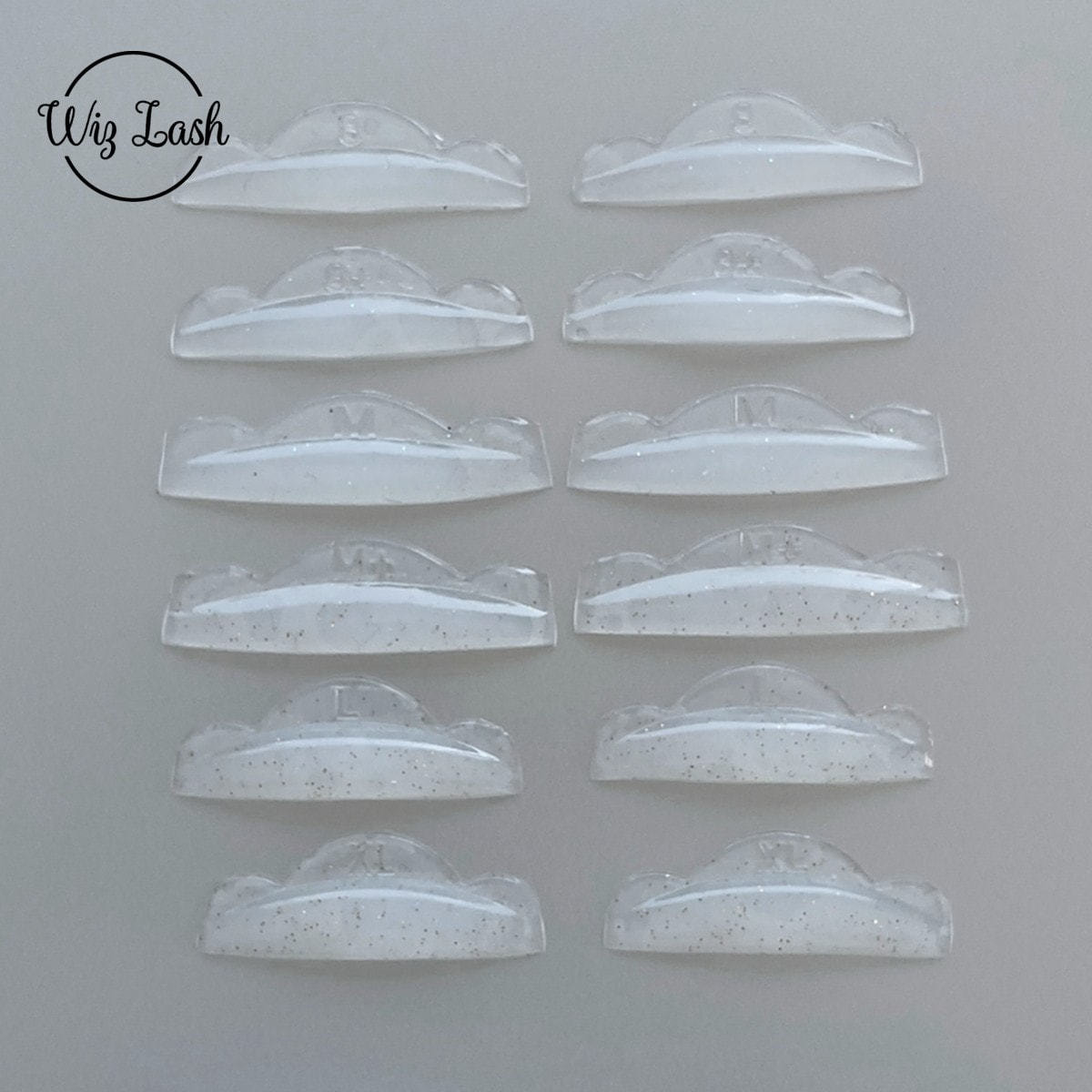 WizLash】ブライドロッドの通販・卸売り | アイラッシュガレージ