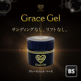 リッカジェル ベースジェル デュラフィット 10gの通販・卸売り | アイ