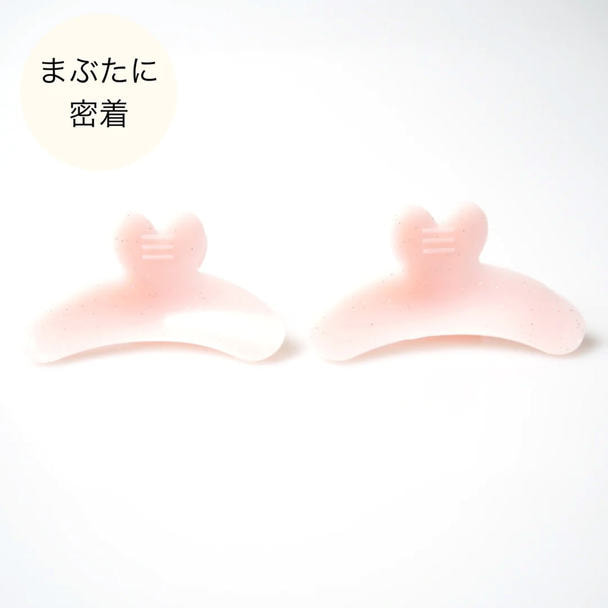 【PERFECT LASH】ティント・トリートメント用ロッド 1