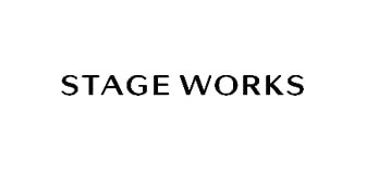 STAGE WORKS（ステージワークス）