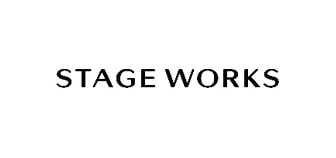 STAGE WORKS（ステージワークス）
