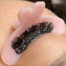 【PERFECT LASH】ティント・トリートメント用ロッド 3