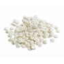 【Lilly's wax】リリーズワックス 500g 2