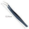 [蛍]スクールセーフティツイーザー（type-ss）日本製〈全長12.9cm〉 2