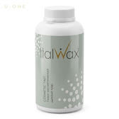 【Italwax】パウダー 150g［プレケアパウダー］.jpg