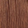 6本ループ1袋1020本入（6本×170個）カラー30