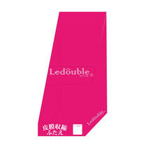 【Ledouble】ルドゥーブル2段什器