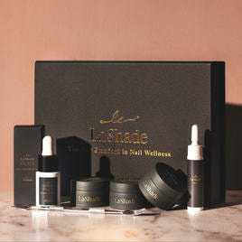 LaShade(ラシェード)のアイビューティ商品の卸・通販 | アイラッシュ