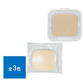 UTOWA（ウトワ）の商品の卸・通販 | アイラッシュガレージ