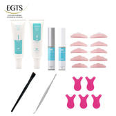 【EGTS】ラッシュリフトセミナーセット＜立ち上げ＞