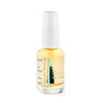 ＮＳ ネイル＆キューティクル オイル 15ml 2