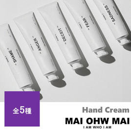 MAI OHW MAI（マイオーマイ）の商品の卸・通販 | アイラッシュガレージ